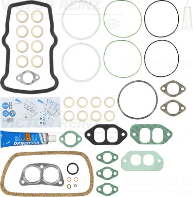 Gasket Kit, cylinder head